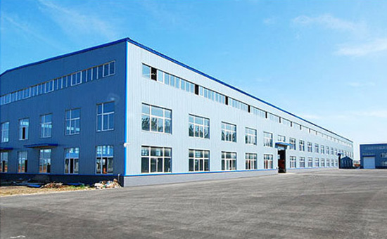 深圳市昂洋科技有限公司