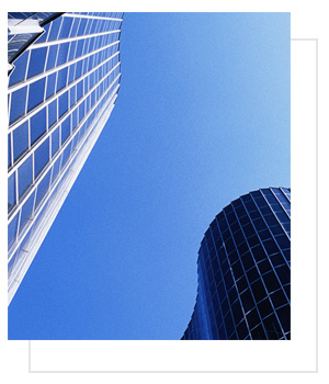 貼片電容代理商