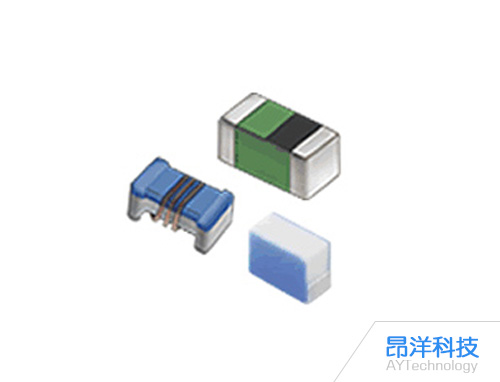 如何測量貼片電容？