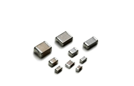 國(guó)產(chǎn)貼片電容和日系貼片電容有哪些不同？