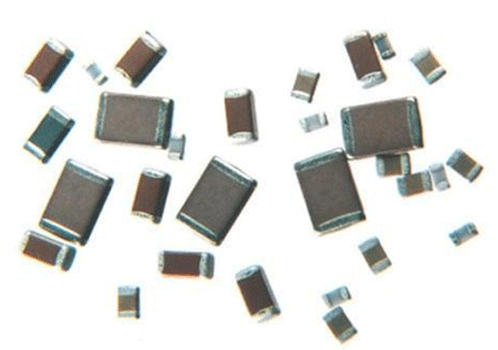 合格的車規(guī)級貼片電容有哪些特點，請看相關(guān)介紹