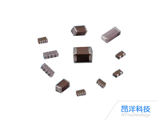 村田貼片電容規(guī)格表有沒有呢？