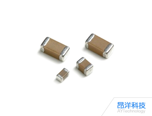 貼片電容選擇需要注意哪些問(wèn)題？