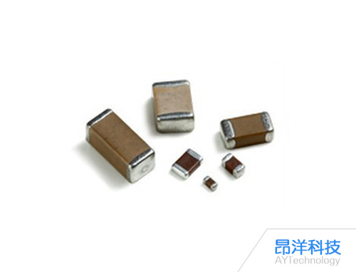 三星貼片電容有哪些特點？使用效果如何？