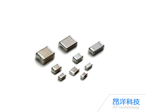 風(fēng)華電容代理商有哪些好處？可以享受哪些資源？