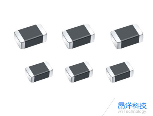 二三極管應(yīng)用廣泛最多是那些？