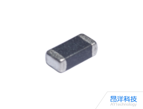 貼片電感怎么查看型號(hào)？