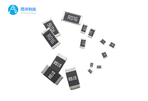 富捷電阻代理商的報(bào)價(jià)如何？什么影響報(bào)價(jià)呢？