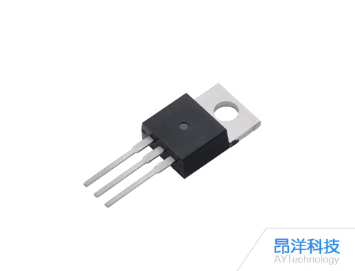 華潤(rùn)微mos管費(fèi)用與什么有關(guān)系呢！
