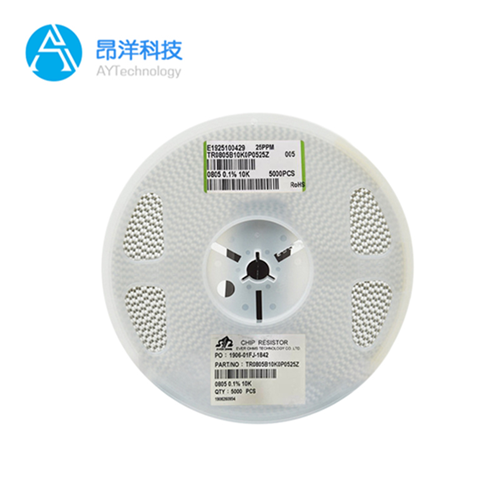 三和電容代理怎么查詢呢！幾種方式要知道！
