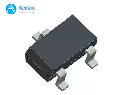 LDO低壓降線性穩(wěn)壓器怎么挑選？
