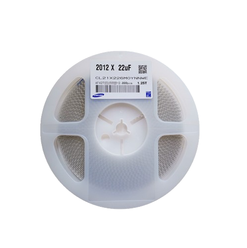 電容容值如何表示？換算單位方法是什么？