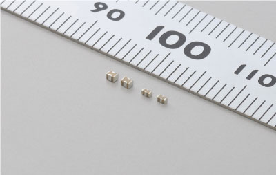 如何看待村田電容器的生產(chǎn)日期和質(zhì)量？