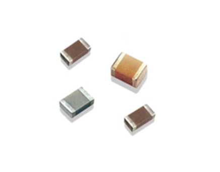 信維高端MLCC：國產替代的先鋒力量與產業(yè)升級的標桿樣本