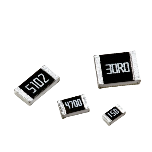 旺詮WSL系列合金電阻的低阻值如何實(shí)現(xiàn)高精度？