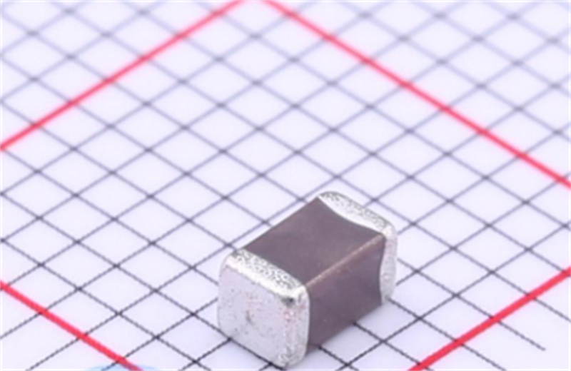 國(guó)巨高壓電容CC0805：小身材蘊(yùn)含大能量