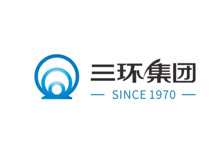 三環(huán)代理-三環(huán)電容高強度MLCC