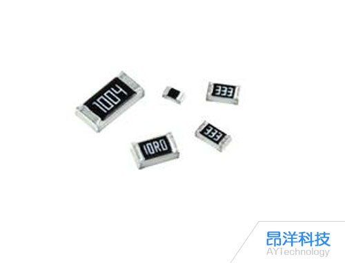 信維合金電阻與碳膜電阻優(yōu)勢(shì)對(duì)比