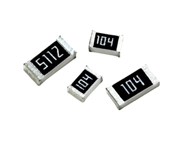 旺詮合金電阻的抗浪涌能力如何體現(xiàn)？